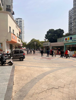 (转让) 因扩大经营，转让玺园商业街核心地段，人气旺铺，欢迎来电
