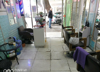 (转让) 本店是一家八年的老店，因本人要回老家发展忍痛把这家老店转让，
