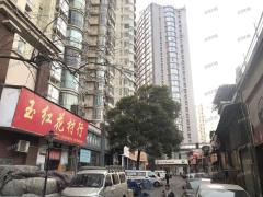 月一万多单 月营业额20万适合一家人做