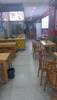(转让) 店铺大好做事130平方