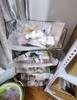 (转让) 经营中烘培店转让，客群稳定，钱