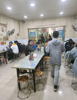 (转让) 南理商业街旺铺转让，在校生3到4万人，人流量大客流量稳定