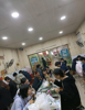 (转让) 南理商业街旺铺转让，在校生3到4万人，人流量大客流量稳定