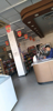 (转让) 昌北机场新南门正对面偏十米