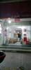 (转让) 新店未开业，接手就可营业