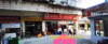 (转让) 多小区人流农贸市场入口店铺出租