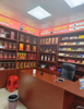 (转让) 要的联系，急售，因本人没有时间守店