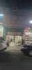 (转让) 店铺在百盛跟万寿宫附近，人流量特别大。