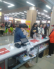 (转让) 二万学生，汉堡炸鸡店生意已经做起来了