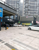 (转让) 只要你愿意守店，生意会越做越好，周边商铺也越来越多！
