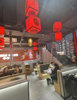 (转让) 本烤肉店转让江西科技学院对面附近大学城居多