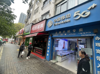 (转让) Y免费找店发布转店）青云谱老城区热闹临街店铺10年老店空铺转