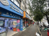 (转让) Y免费找店发布转店）青云谱老城区热闹临街店铺10年老店空铺转