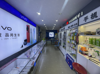 (转让) Y免费找店发布转店）青云谱老城区热闹临街店铺10年老店空铺转