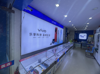 (转让) Y免费找店发布转店）青云谱老城区热闹临街店铺10年老店空铺转