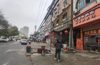 (转让) Y免费找店发布转店）火炬二路跑火地段中餐饮店转让，位置好
