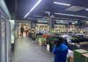 (转让) 位于绿地悦城住宅小区社区街道双出入口，店面方正，通透敞亮