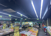 (转让) 位于绿地悦城住宅小区社区街道双出入口，店面方正，通透敞亮
