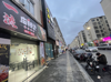 (转让) Y创新二路麻辣烫店转让（免费找店发布转店）
