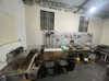 (转让) Y创新二路麻辣烫店转让（免费找店发布转店）