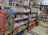 (转让) 晨光文具店转让 斜对面幼儿园 前面有个小学