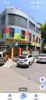 (转让) 晨光文具店转让 斜对面幼儿园 前面有个小学