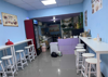 (转让) 东湖区百花洲小学正对面