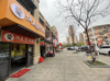 (转让) Y红谷滩山姆会员世茂APM煲仔饭转让（免费找店发布转店）