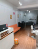 (转让) 急转！美发店急转！非诚勿扰！中介勿扰！