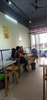 (转让) 新建二中旁边的店地里位置
