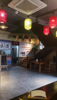 (转让) 营业中跑火餐饮店转让