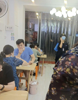 (转让) 月纯利三万小吃店转让（中介勿扰）