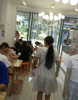 (转让) 月纯利三万小吃店转让（中介勿扰）