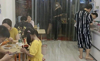 (转让) 月纯利三万小吃店转让（中介勿扰）