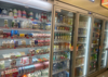 (转让) 美宜佳便利店，高兴管委会旁边。