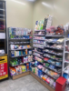(转让) 美宜佳便利店，高兴管委会旁边。