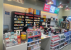 (转让) 美宜佳便利店，高兴管委会旁边。