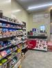 (转让) 美宜佳便利店，高兴管委会旁边。