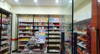 (转让) 南师附小隔壁家文具店