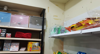 (转让) 南师附小隔壁家文具店