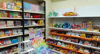 (转让) 南师附小隔壁家文具店
