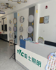 (转让) 灯饰照明，全品类灯具