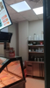 (转让) 旅游商贸南门沿街店铺