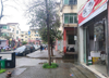 (转让) 财大对面外卖店转让，带住房，可空转 低价转