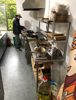 (转让) 地段，适合各种项目。