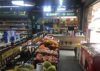(转让) 店主另有项目，有，门店低价急转