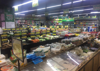 (转让) 店主另有项目，有，门店低价急转