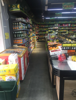 (转让) 店主另有项目，有，门店低价急转