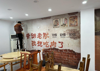 (转让) 地段位置绝好店铺