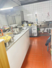 (转让) 酒店 公寓 写字楼 居民 学校 配套